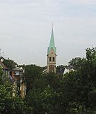 Lutherkirche Duisburg.jpg