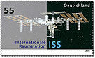 PWz DPAG 2004 - Internationale Raumstation.jpg