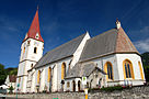 Parish church St. Peter, Aflenz.jpg