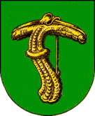 Wappen der Gemeinde Betheln