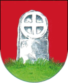Wappen der Gemeinde Hoyershausen