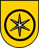 Wappen der Ortsgemeinde Insheim