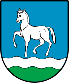 Wappen der Ortsgemeinde Selchenbach