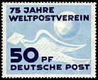 DDR 1949 242 75 Jahre Weltpostverein.jpg