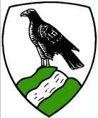 Wappen der Gemeinde Havixbeck