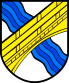 Wappen der Gemeinde Lippetal