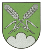 Wappen der Ortsgemeinde Relsberg