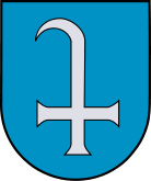 Wappen der Ortsgemeinde Dudenhofen