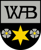 Wappen der Ortsgemeinde Weisenheim am Berg