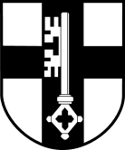 Wappen der Stadt Werl