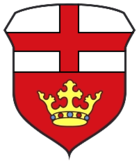 Wappen der Stadt Polch
