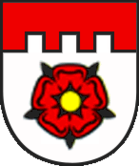 Wappen der Ortsgemeinde Miehlen