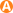 HVV Logo AKN.svg
