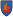Wappen des LwFüKdo