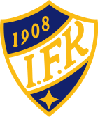Åbo IFK.svg