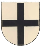 Wappen von Hetzendorf