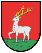Wappen von Lainz