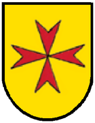 Wappen von Unterlaa