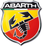 Abarth logo.png
