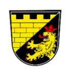 Wappen der Gemeinde Berg b.Neumarkt i.d.OPf.