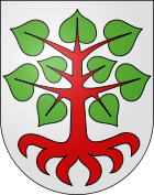 Wappen von Bollodingen
