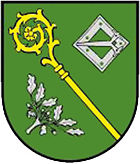 Wappen der Ortsgemeinde Brohl
