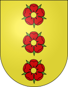 Bezirk Bucheggberg