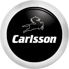 Logo von Carlsson Autotechnik