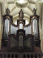 Co-cathédrale N.D. de Bourg-en-Bresse (Grandes-orgues).jpg