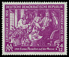 DDR 1950 248 Leipziger Frühjahrsmesse.jpg