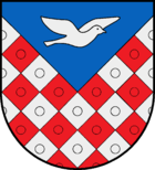 Wappen der Gemeinde Duvensee