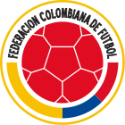Logo des FCF