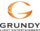 Grundy Light Entertainment