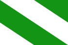 Flag of Evere.svg