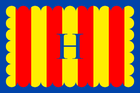 Flag of Herselt.png