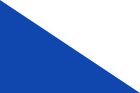 Flag of Lebbeke.svg