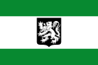 Flag of Merksplas.svg
