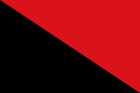 Flag of Sambreville.svg