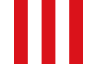 Flag of Zomergem.svg