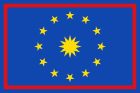Flag of Zwalm.svg