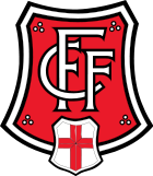 Abzeichen des Freiburger FC