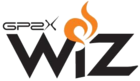 GP2X Wiz Logo.png