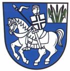 Wappen der Gemeinde Gangloffsömmern