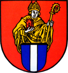 Wappen der Ortsgemeinde Glan-Münchweiler