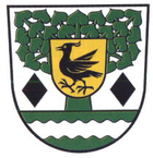 Wappen der Gemeinde Großenstein