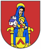 Wappen der Ortsgemeinde Hördt