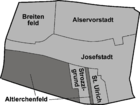 Karte Wien-Altlerchenfeld.png