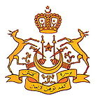 Kelantan Wappen.jpg