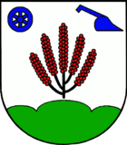 Wappen der Gemeinde Kremperheide