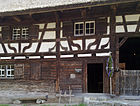 Kuernbach Kuernbachhaus.jpg